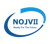 Nojvii Enterprise LLP