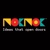 Noknok Marketing & Advertising Consultancy