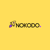 Nokodo