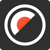 Nokto Studios SRL