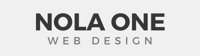 Nola One Web Design & Digital Marketing