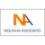 Nolan & Associates