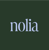 Nolia Media, Inc.