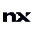 Nolimix Agency