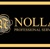 Nolla Professional Services