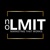 noLMIT Marketing