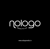 nologomedia