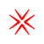 Nolox