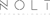Nolt technologies