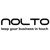 Nolto Teknoloji Anonim Sirketi