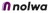 Nolwa Private Limited