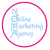 NOMA Online Marketing Agency