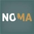 NOMA Real Estate Services