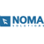 NOMA SOLUTIONS