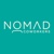 NOMAD coworkers