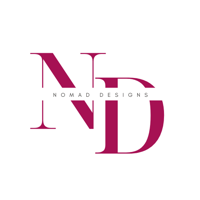 Nomad Designs & Web-solutions