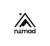 NOMAD EXCLUSIVE MEDIA SRL