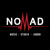 Nomad Music Studio