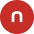 Nomadic Agency