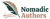 Nomadic Authors