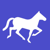 Nomadic Soft LLC