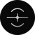 Nomads Global