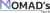 Nomads Tech- IT Consulting Company