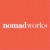 Nomadworks