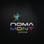 Nomamont Advertising