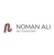 Noman Ali - SEO & PPC Expert
