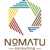 Nomatu Consulting