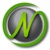 Nomerel
