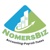 NomersBiz - Accounting, Payroll & Tax Services