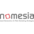 NOMESIA