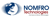 Nomfro Technologies