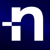 Nomic Networks
