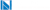 Nominal Ltd