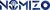 Nomizo Technology - Top Development Company in Saudi Arabia