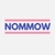 Nommow