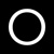 NOMON DESIGN