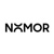 Nomor LLC