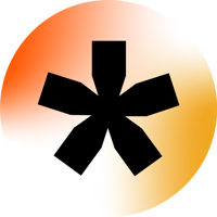 Non-common.design