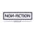 Non-Fiction Group