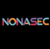 NonaSec