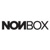 Nonbox