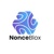 NonceBlox