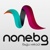 None.bg