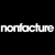 Nonfacture