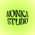 Nonica Studio