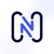 NoNo Company